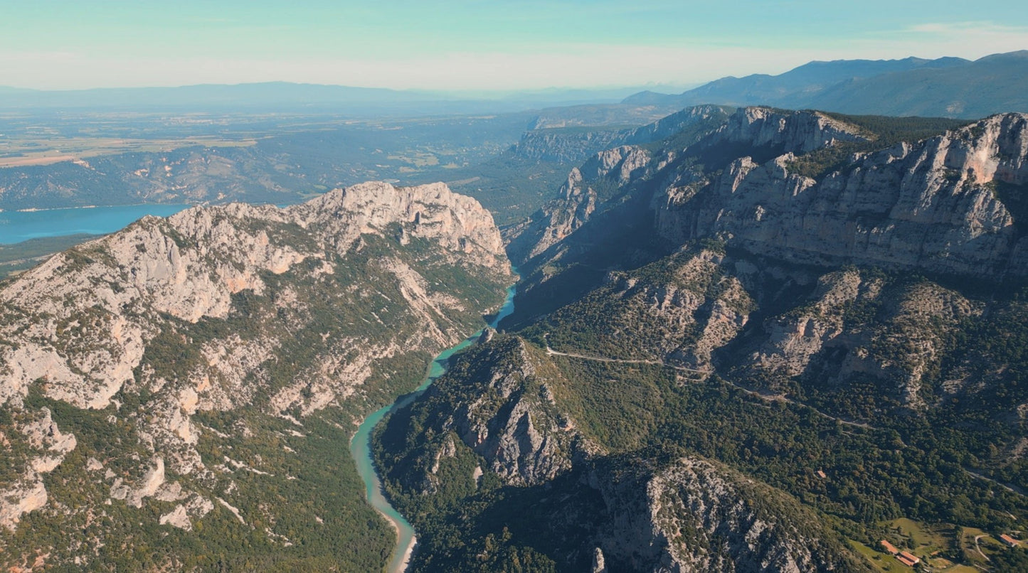 18 Motorrad - Tourenpakete als GPX - Datei Download - motourvibes