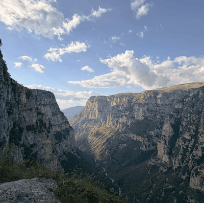 BALKAN: 14 Tage Motorradtour als Guide inkl. GPX Download & Unterkunftsempfehlungen