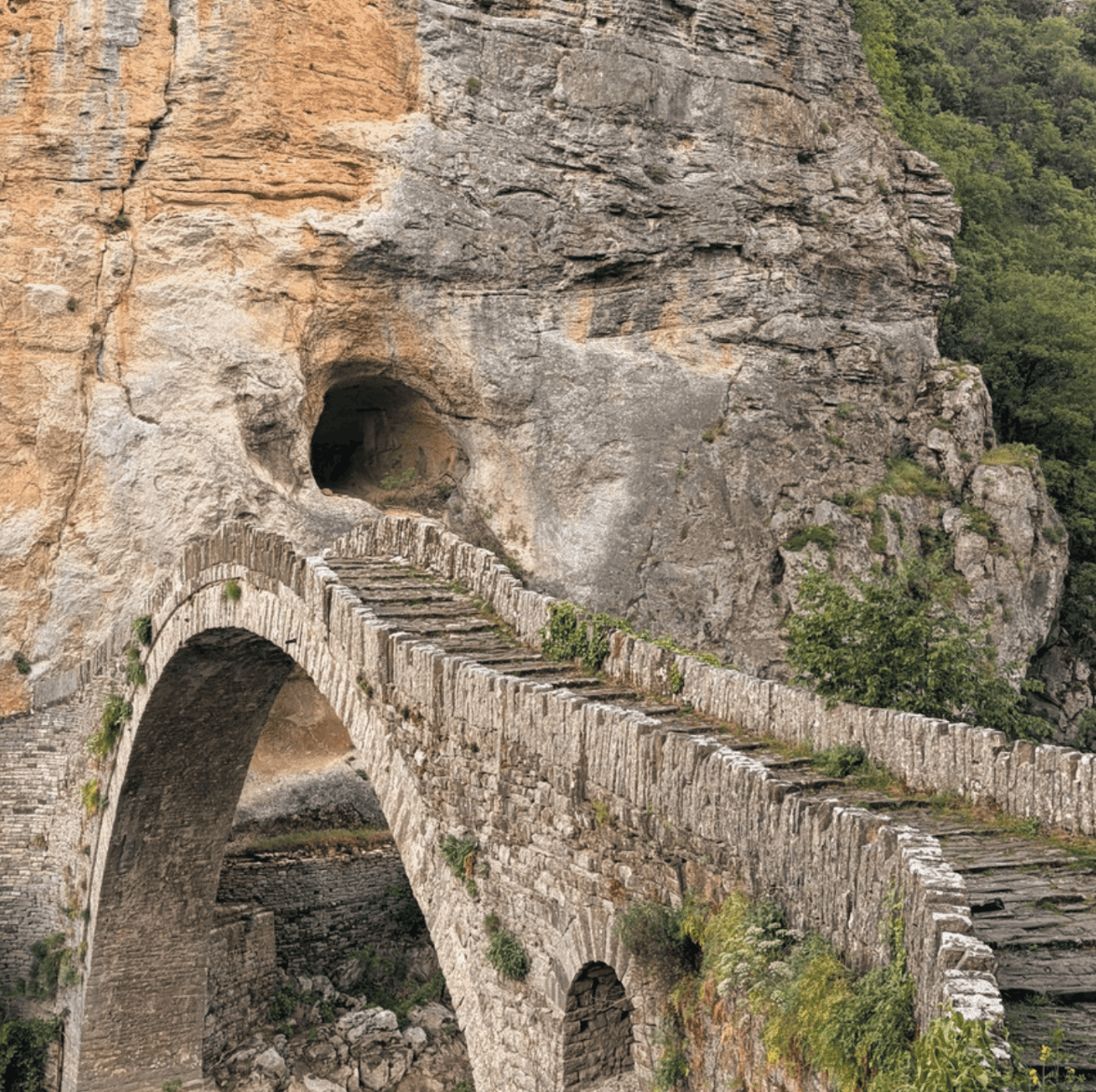 BALKAN: 14 Tage Motorradtour als Guide inkl. GPX Download & Unterkunftsempfehlungen