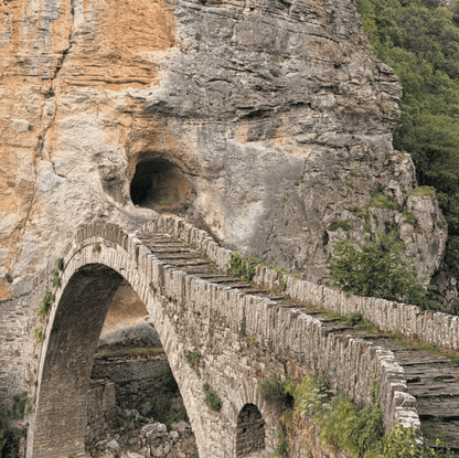 BALKAN: 14 Tage Motorradtour als Guide inkl. GPX Download & Unterkunftsempfehlungen