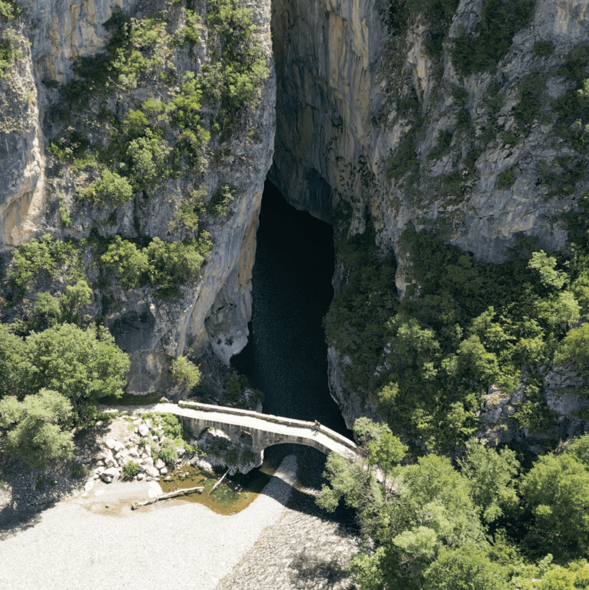 BALKAN: 14 Tage Motorradtour als Guide inkl. GPX Download & Unterkunftsempfehlungen