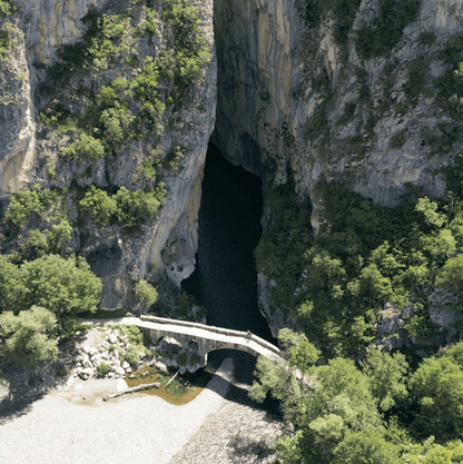 BALKAN: 14 Tage Motorradtour als Guide inkl. GPX Download & Unterkunftsempfehlungen