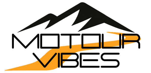 motourvibes