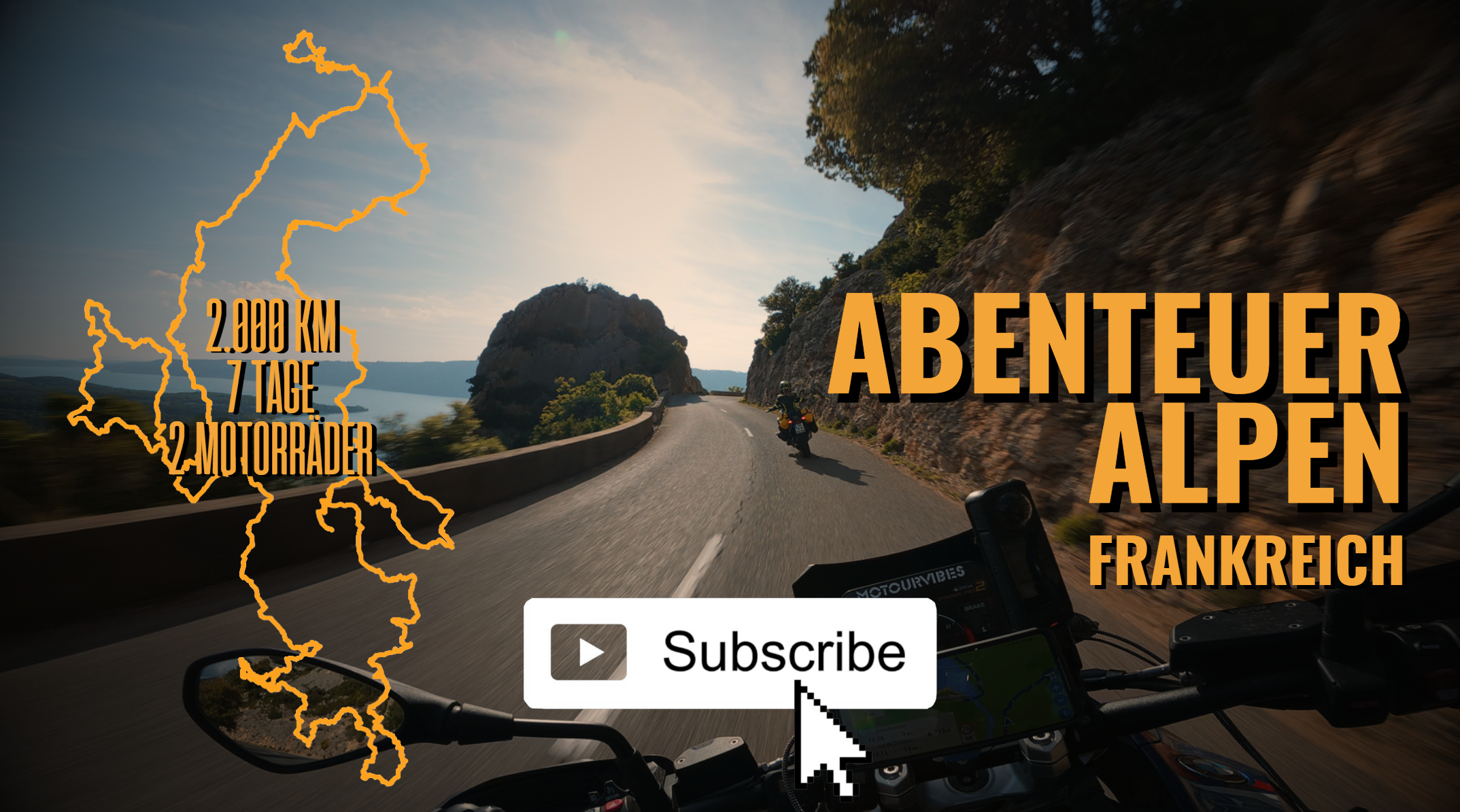 Video laden: 