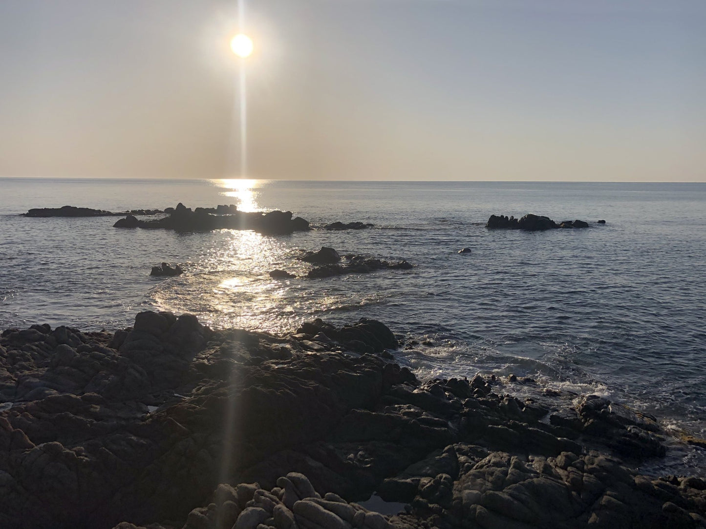 SARDINIEN: 7 tägige Motorradtour als GPX - Datei Download inkl. Unterkunftsempfehlungen - motourvibes